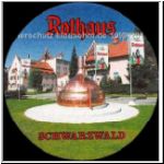 rothau (54).jpg